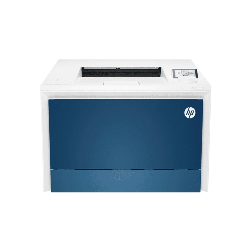 HP Color LaserJet Pro 4203dn Çift Taraflı Baskı Lazer Yazıcı