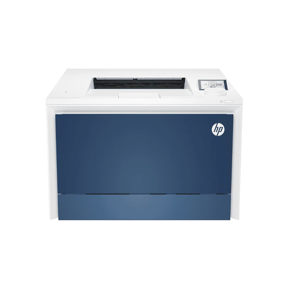 HP Color LaserJet Pro 4203dw Çift Taraflı Baskı Fotokopi Renkli Lazer Yazıcı