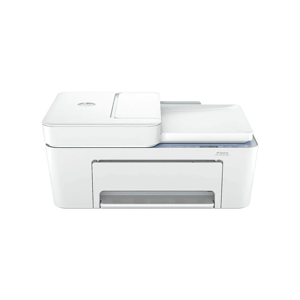 HP DeskJet Ink Advantage 4278 Wireless Baskı Fotokopi Tarayıcı All-in-One Yazıcı