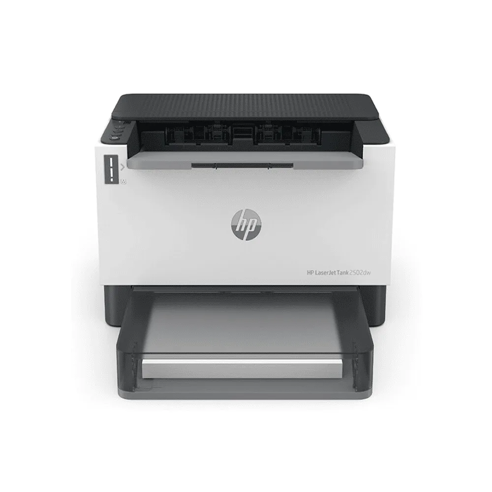 HP Laserjet 2502DW Tanklı Lazer Yazıcı