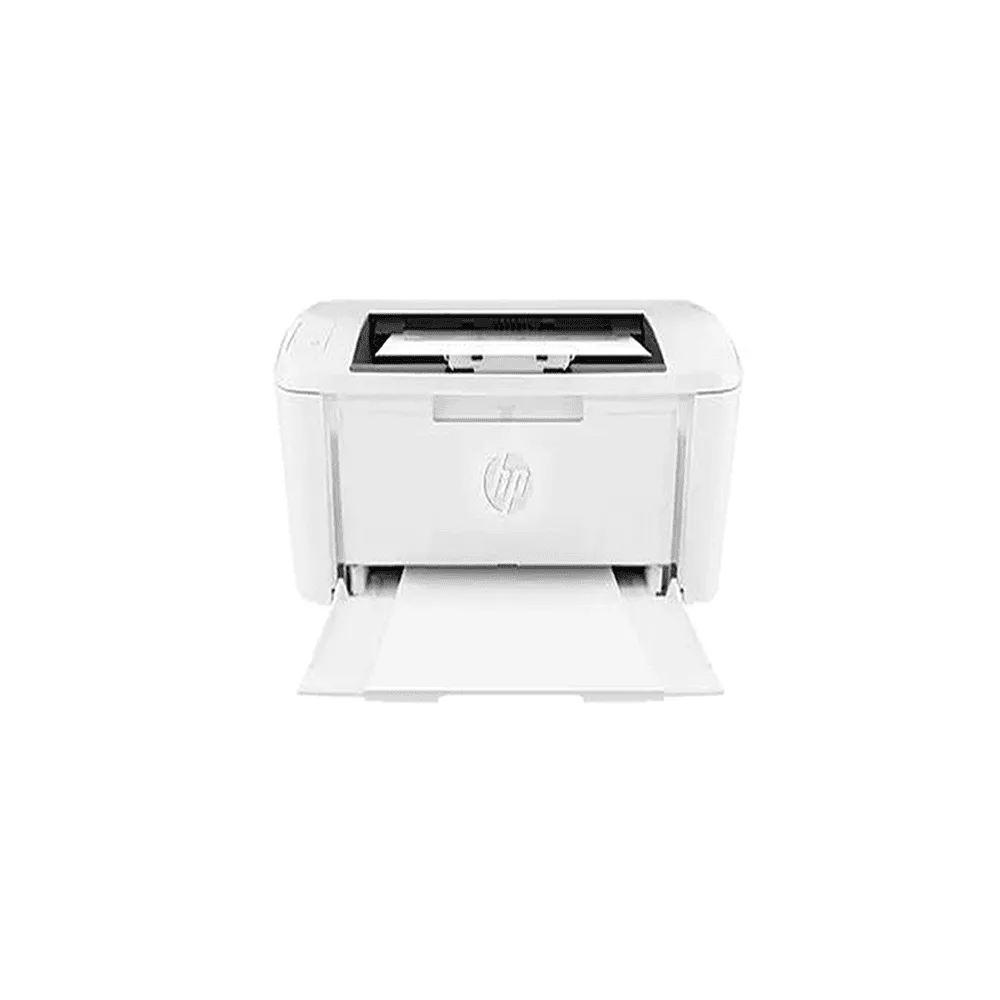 HP LaserJet M111w Wi-Fi Lazer Yazıcı