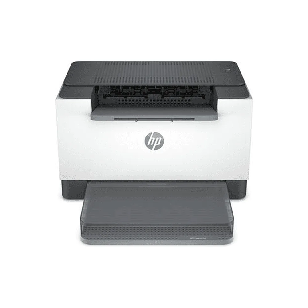 HP LaserJet M211D Wi - Fi Çift taraflı Mono Lazer Yazıcı