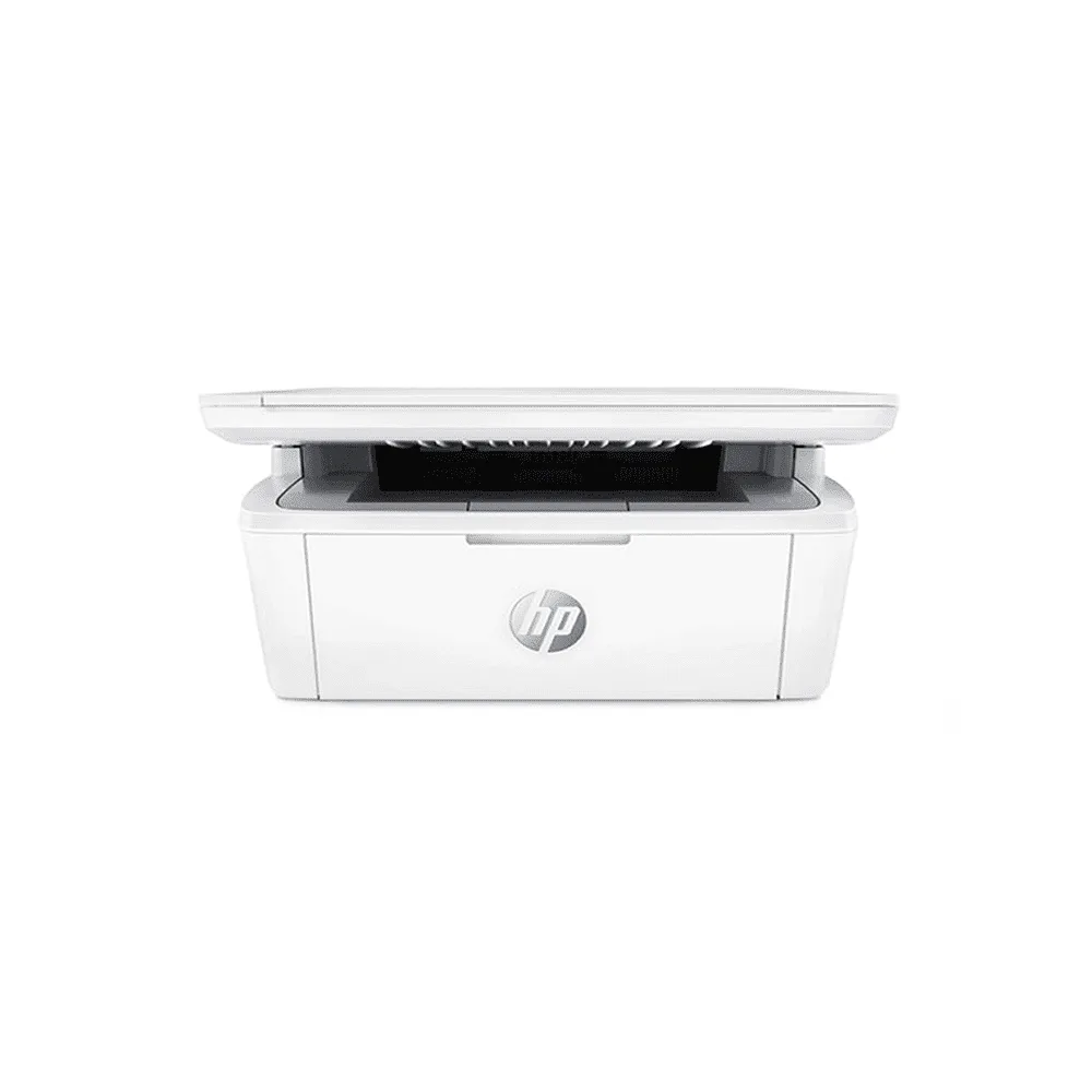 HP LaserJet MFP M141w Tarayıcı, Fotokopi, Baskı, Wi-Fi Lazer Yazıcı 7MD74A