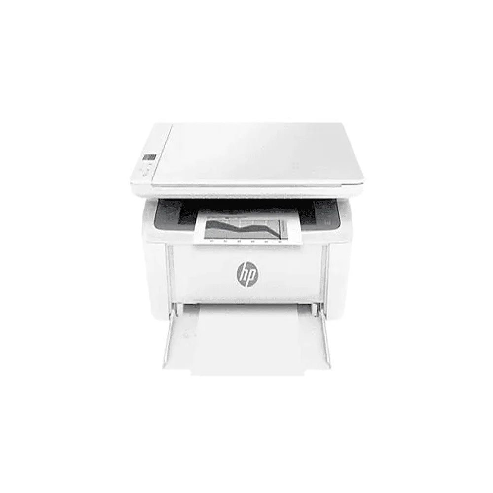 HP LaserJet MFP M141w Tarayıcı, Fotokopi, Baskı, Wi-Fi Lazer Yazıcı