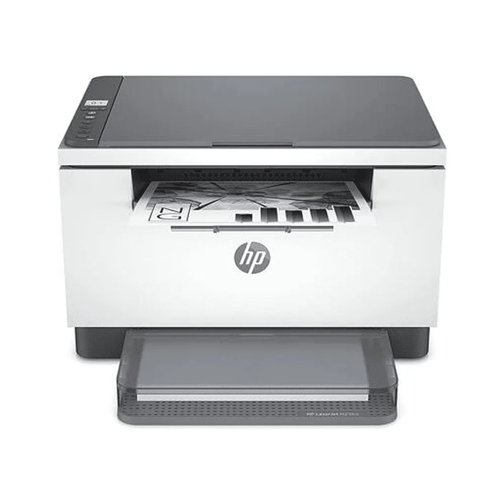 HP LaserJet MFP M236D Fotokopi Tarayıcı Çift taraflı Mono Lazer Yazıcı